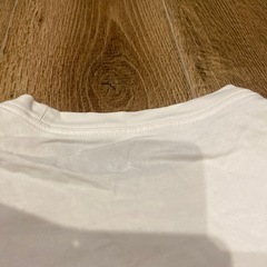 jordan Tシャツの画像