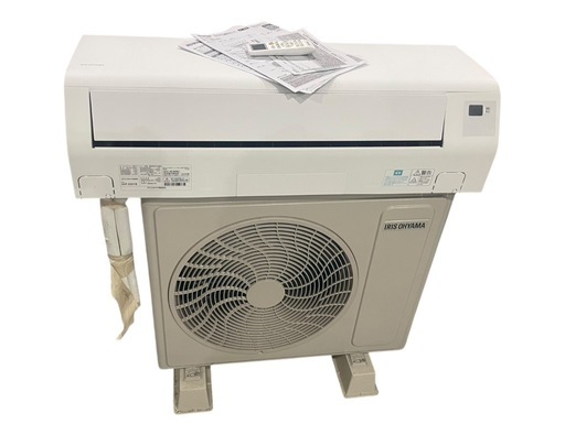 ?歳末特価 取付費込【製品安心保証付】TOSHIBA 最上級モデル 全自動 