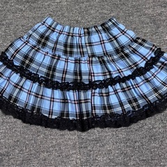 卒園式・入学式　女の子　フォーマル子供服【値段交渉可❗️】の画像