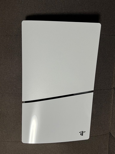 PS5   CFI-2000BO1