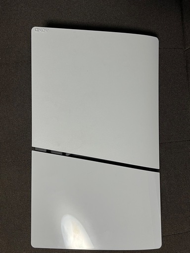 PS5   CFI-2000BO1