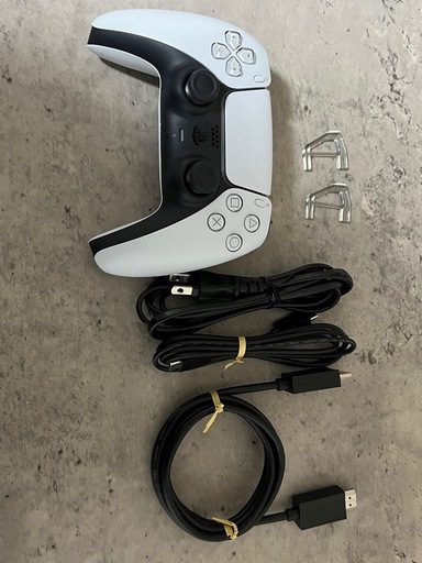 PS5   CFI-2000BO1