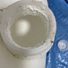 アド・ソフトA ラテックス強力剤　業務用　8ℓ　接着剤の画像