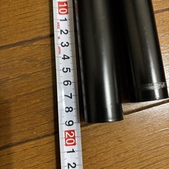 イレクターパイプの画像