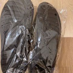 【新品】スヌーピー　スリッポンの画像