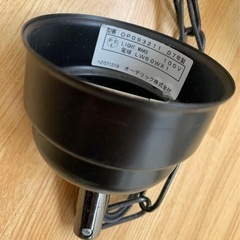 室内装飾用の吊り下げ照明  OP093211 の画像
