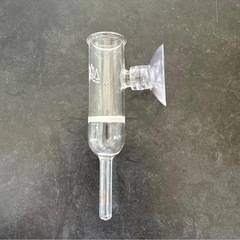 ADA パレングラス＋スピードコントローラー2つの画像