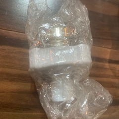 洗濯用パーツ①の画像