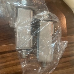 洗濯用パーツ①の画像