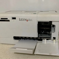 ポータブル フォト プリンター　P350の画像