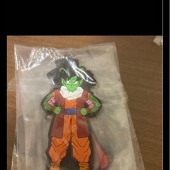 ドラゴンボール一番くじ VSオムニバスアルティメット下位賞まとめ売りの画像