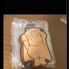 ドラゴンボール一番くじ VSオムニバスアルティメット下位賞まとめ売りの画像