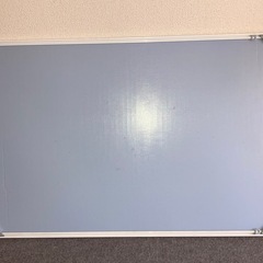 
【完成品】ワンピース　パズル　新たな手配書　1000ピースの画像