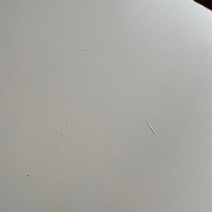 【決まりました】IKEAデスク(高さ調整可能)の画像