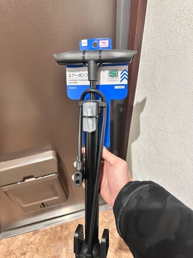 AEON BIKE / 27インチ / スポーツ
