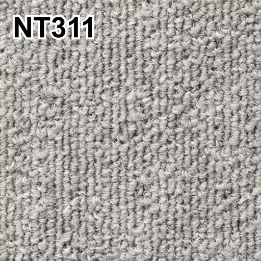 R052 ☀️ 未使用品！ サンゲツ タイルカーペット 50×50 NT350 NT-350 20枚入り 無地 防炎 業務用⭐