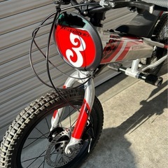 ヨツバモト　Meowミャウ16
の画像