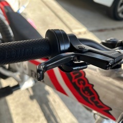 ヨツバモト　Meowミャウ16
の画像