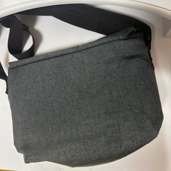 クロミカバンの画像