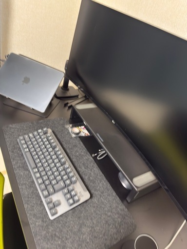 LG ゲーミングモニター UltraGear 34GP63A-B 34インチ