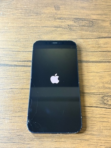 iPhone12 （128G）