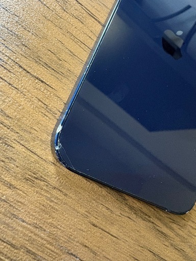 iPhone12 （128G）