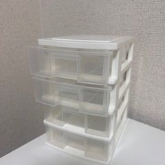 収納ケースの画像