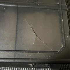 遊戯王 デュエリストカードキャリングケースの画像