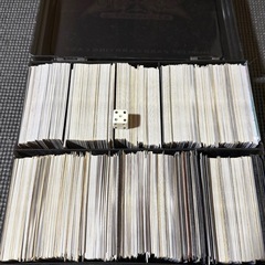 遊戯王 デュエリストカードキャリングケースの画像