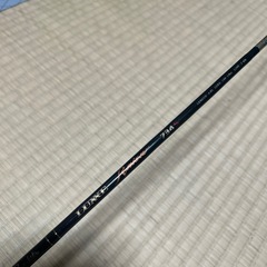 がまかつ　ラグゼの画像