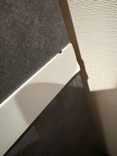 キッチンボード 