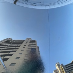 50プリウス‼️極上車‼️の画像