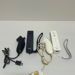 【お安く遊ぼう】これぐらいが良いの画像