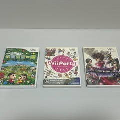 【お安く遊ぼう】これぐらいが良いの画像