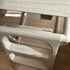 ジャングルジム　滑り台の画像