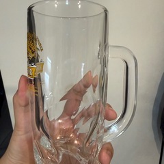ジョッキ グラスの画像