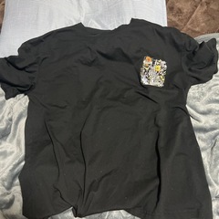 Tシャツ3点セットの画像