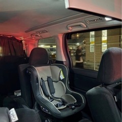 20ヴェルファイア後期型　の画像