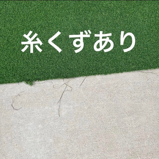人工芝