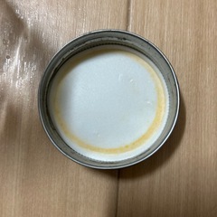 ⑩ビン　の画像