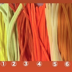 モールフラワー　ミニひまわりの画像