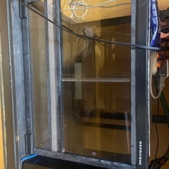 ビバリア　ケージ
の画像