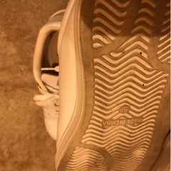 レディース スニーカーの画像