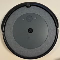 ルンバ　iRobot Roomba i3 の画像