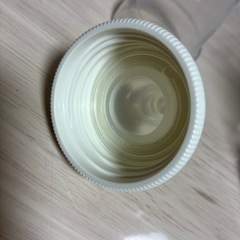 ピジョンPigeon 哺乳瓶 240ml 耐熱ガラス 母乳実感 1本スリムタイプの画像