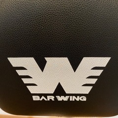 ぶら下がり健康器の画像