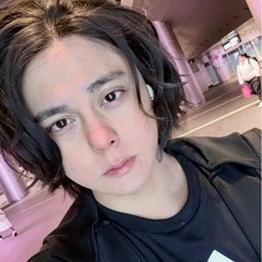 友達、話し相手や通話、気楽に遊べる方募集