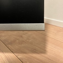 hpモニタ　21.5インチ　M22fの画像