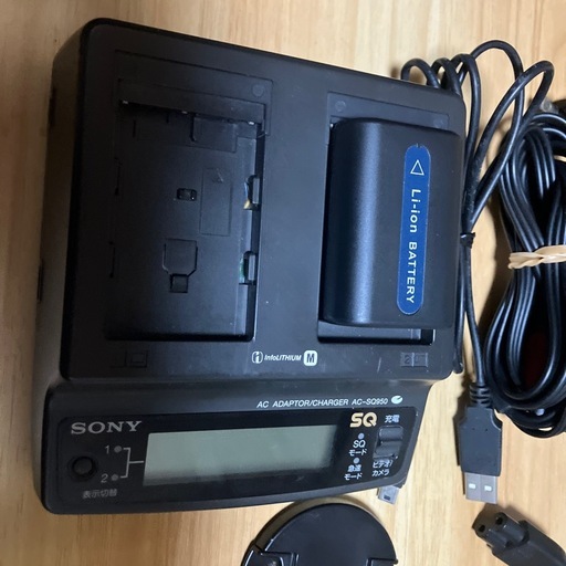 家電 saybershot DSC-F828