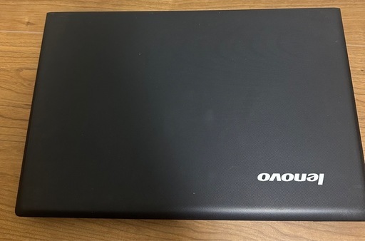 Lenovo G510 i5 SSHD500GB メモリ8GB Win 11